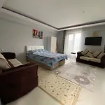 Kazli Bahçe Ve Restoran * Yuvacık
