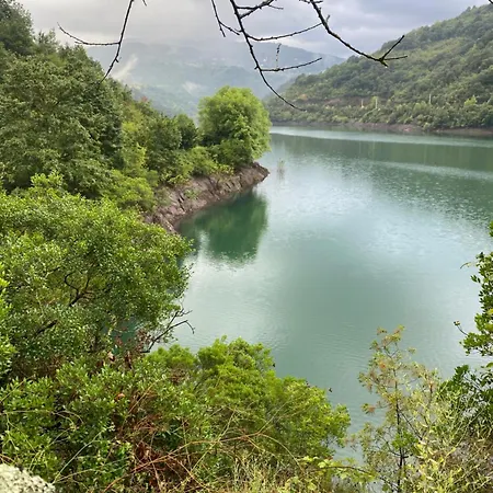 Kazli Bahce Ve Restoran * Yuvacik